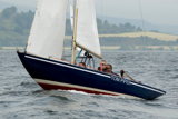 16ppr sat rmc 8843w